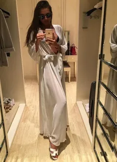  , 22,  