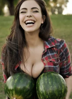  Настасья, 23,  