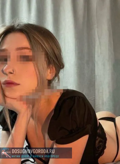 проститутка шлюха Кристина, +7 (993) 247-7036