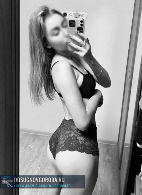 проститутка проститутка Маргарита, +7 (933) 987-1343