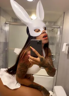  Машулька, 25,  